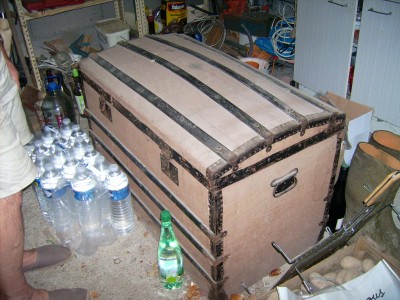 Restauration malle en bois DSCI0120-e1348588805405
