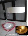 lampe_blanche