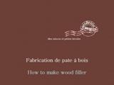 wood_filler