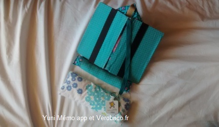 cadeaux_concours_yuni_memo_verobrico (1)