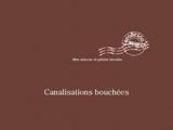  canalisations_bouchees
