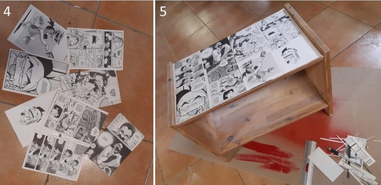 chevet-manga-le-coin-bricolage-de-v-robrico